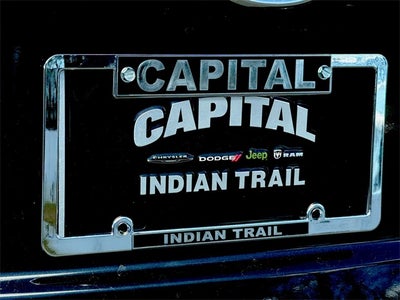 2020 Mazda Mazda CX-9 Grand Touring