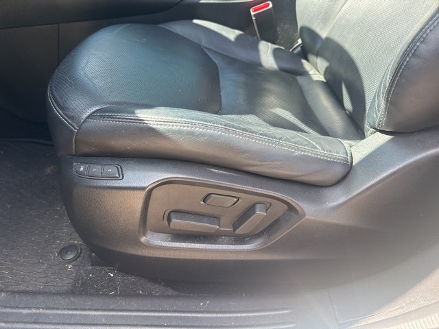 2022 Mazda Mazda CX-9 Touring Plus