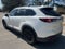 2022 Mazda Mazda CX-9 Touring Plus