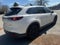 2022 Mazda Mazda CX-9 Touring Plus