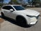 2022 Mazda Mazda CX-9 Touring Plus