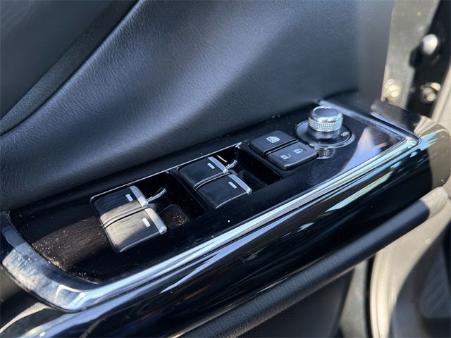 2023 Mazda Mazda CX-9 Touring Plus