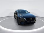 2023 Mazda Mazda CX-9 Touring Plus