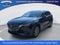 2018 Mazda Mazda CX-9 Touring