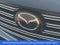 2018 Mazda Mazda CX-9 Touring