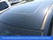 2018 Mazda Mazda CX-9 Touring
