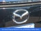 2018 Mazda Mazda CX-9 Touring