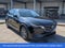 2018 Mazda Mazda CX-9 Touring