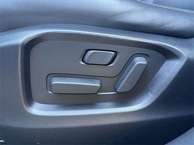 2023 Mazda Mazda CX-9 Touring