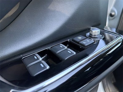 2023 Mazda Mazda CX-9 Touring