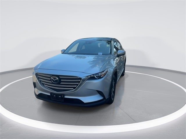 2023 Mazda Mazda CX-9 Touring