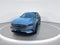 2023 Mazda Mazda CX-9 Touring