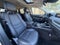 2023 Mazda Mazda CX-9 Touring