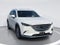 2021 Mazda Mazda CX-9 Grand Touring