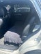 2021 Mazda Mazda CX-9 Grand Touring
