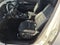 2021 Mazda Mazda CX-9 Grand Touring