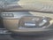2021 Mazda Mazda CX-9 Grand Touring