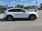 2021 Mazda Mazda CX-9 Grand Touring
