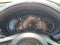 2021 Mazda Mazda CX-9 Grand Touring