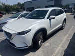 2021 Mazda Mazda CX-9 Grand Touring