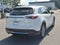 2021 Mazda Mazda CX-9 Grand Touring