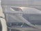 2021 Mazda Mazda CX-9 Grand Touring