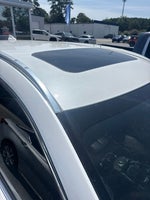 2021 Mazda Mazda CX-9 Grand Touring