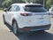2021 Mazda Mazda CX-9 Grand Touring