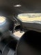 2021 Mazda Mazda CX-9 Grand Touring
