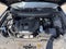 2023 Mazda Mazda CX-9 Grand Touring