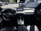 2023 Mazda Mazda CX-9 Grand Touring