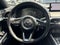 2023 Mazda Mazda CX-9 Grand Touring