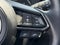 2023 Mazda Mazda CX-9 Grand Touring