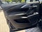 2023 Mazda Mazda CX-9 Grand Touring