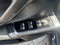 2023 Mazda Mazda CX-9 Grand Touring