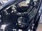 2023 Mazda Mazda CX-9 Grand Touring