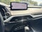 2023 Mazda Mazda CX-9 Grand Touring