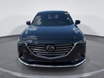 2023 Mazda Mazda CX-9 Grand Touring