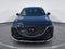 2023 Mazda Mazda CX-9 Grand Touring