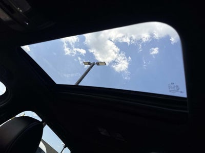2023 Mazda Mazda CX-9 Grand Touring