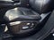 2023 Mazda Mazda CX-9 Grand Touring