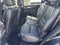 2023 Mazda Mazda CX-9 Grand Touring