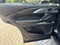 2023 Mazda Mazda CX-9 Grand Touring