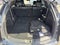 2023 Mazda Mazda CX-9 Grand Touring