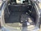 2023 Mazda Mazda CX-9 Grand Touring