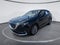 2023 Mazda Mazda CX-9 Grand Touring