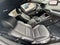 2023 Mazda Mazda CX-9 Grand Touring
