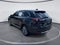 2023 Mazda Mazda CX-9 Grand Touring