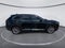 2023 Mazda Mazda CX-9 Grand Touring