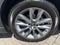 2023 Mazda Mazda CX-9 Grand Touring